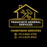 Francisco General Services