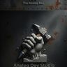 Analog Dev Studio