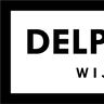 Delphin Bouw