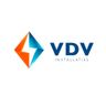 W.vdv installaties
