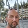 StroomX