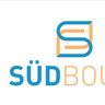 Südbouw