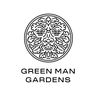 Green Man Gardens