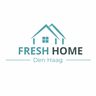 Fresh Home Den Haag