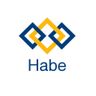 Habe