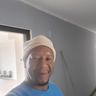 Move to go solutions