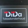 DiDa Totaalonderhoud