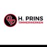 H. Prins Timmerwerken