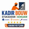 Kadir Bouw 01