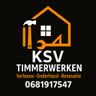 KSV Timmerwerken
