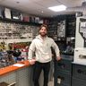 Mrslotenmaker&woningonderhoud