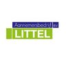 Aannemersbedrijf Littel B.V.