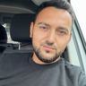 Arel Bouw & Renovatie