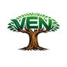 Green Care Family VEN V.O.F.