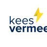 Kees Vermeer