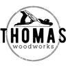 Thomas Woodworks
