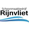 Schoonmaakbedrijf Rijnvliet