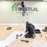 Instijl Totaalbouw B.V.