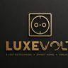 LuxeVolt