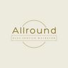 Allround Klus Service Walraven