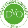 DVO Betonboringen B.V.