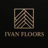 Ivan Floors