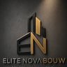 Elite Nova bouw & Renovatie