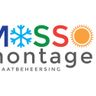 Mosso Montage