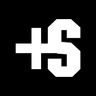 +S Architects