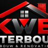 Kwb Interbouw