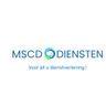 Schoeman Doorn Diensten