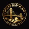 Golden Gate Bouw / Renovatie & Afbouw