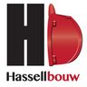 Hassell Bouw