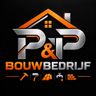 PP Woningwerken