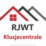 RJWT Klusjescentrale