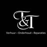 T&TAuto's