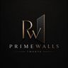 Primewalls
