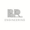 BR Elektrotechniek