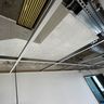 Fire Solutions