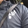 ASP klussenbedrijf