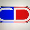 Gasonderhoudsdienst