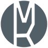 MATKOO STUDIO