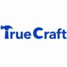 TrueCraft VOF