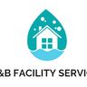 B&B Facility Services