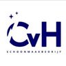 Schoonmaakbedrijf C.A. van Hasselt B.V.