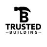 Trusted Building