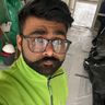 Mirza services