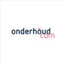 Onderhoud Partners Brabant Zuidoost B.V.