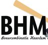 Bouwcombinatie Haarlem en Meer V.O.F.