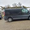 H van Lente bouw